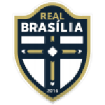 Real FC شعار الفريق