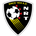 New Road Team Team Logo