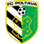Poltava Team Logo