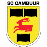 Cambuur Team Logo