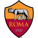 Roma Team Logo