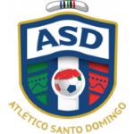 Puerto Quito Team Logo