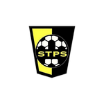 STPS Team Logo
