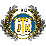 Tulevik II شعار الفريق