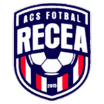 Comuna Recea Team Logo
