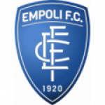 Empoli Team Logo