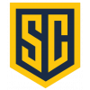 SC St. Tönis Team Logo