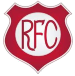 Riachuelo Team Logo