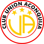 Union Aconquija Team Logo