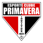 Primavera SP Team Logo