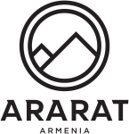 Ararat-Armenia Team Logo