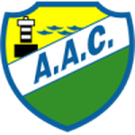 Coruripe Team Logo