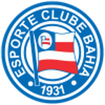 Bahia Team Logo