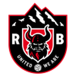 RB Team Logo