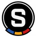 Sparta Praha شعار الفريق