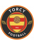 Torcy Team Logo