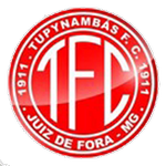 Tupynambás Team Logo