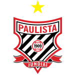 Paulista Team Logo