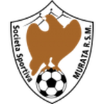 Murata Team Logo