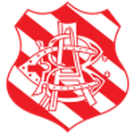 Bangu Team Logo
