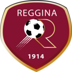 Reggina شعار الفريق