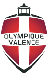 Valence FC شعار الفريق