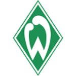 Werder Bremen Team Logo