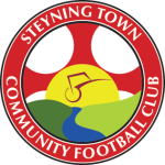 Steyning Town شعار الفريق