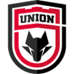 Shaanxi Union شعار الفريق