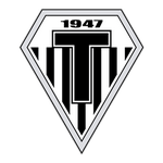 Torpedo Minsk شعار الفريق