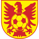 Csv Apeldoorn Team Logo