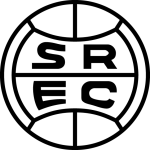 Sao Raimundo PA Team Logo