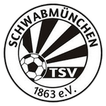 Schwabmünchen Team Logo