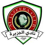 Al Jazeera Team Logo