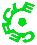 Cercle Brugge II Team Logo