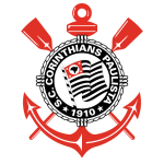 Corinthians شعار الفريق