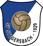 Stegersbach شعار الفريق