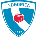 Gorica Team Logo