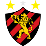 Sport Recife شعار الفريق