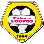 Lootos شعار الفريق