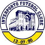 Interporto Team Logo