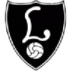 Lealtad Team Logo