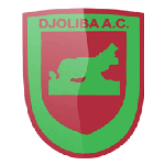 Djoliba Team Logo