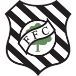 Figueirense شعار الفريق