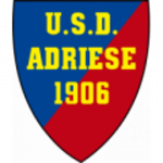 Adriese Team Logo