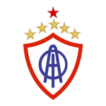 AO Itabaiana Team Logo
