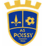 Poissy Team Logo