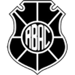 Rio Branco ES Team Logo