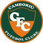 Camboriú Team Logo