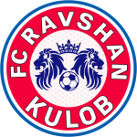Ravshan Team Logo
